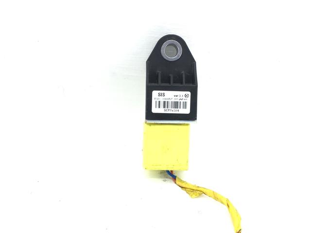 Датчик подушки безпеки 959200U000 HYUNDAI