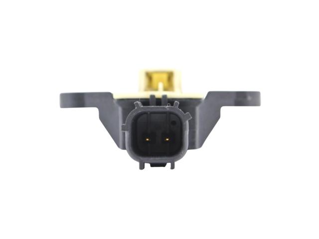 Датчик подушки безпеки 959202P050 HYUNDAI