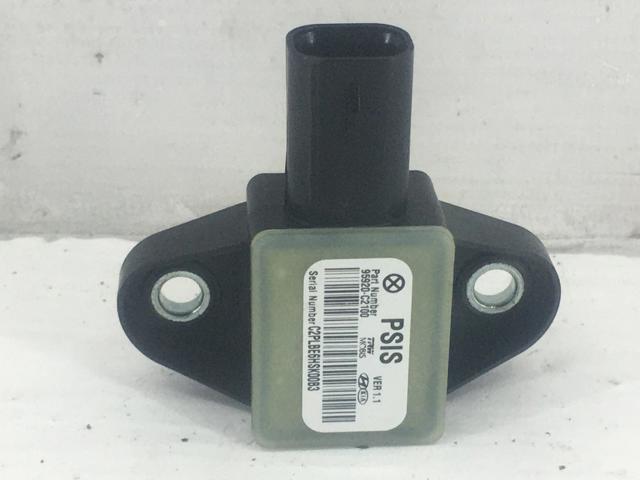 Датчик подушки безпеки 95920C2100 HYUNDAI