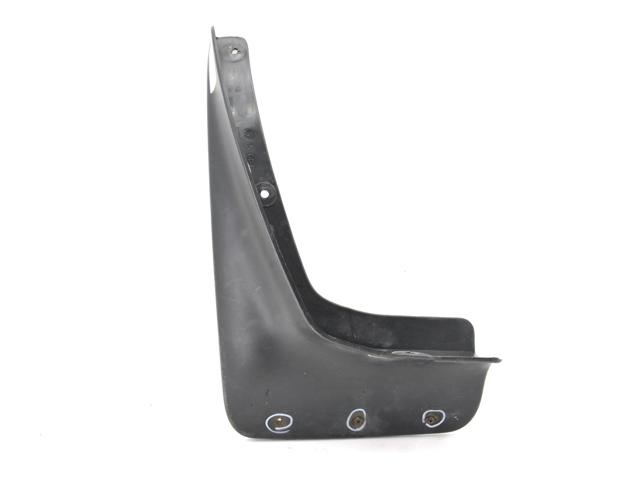 Комплект задніх бризковиків 9603R1 PEUGEOT