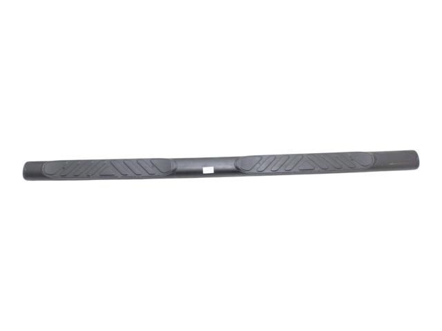 Підніжка права 96100EB10A NISSAN