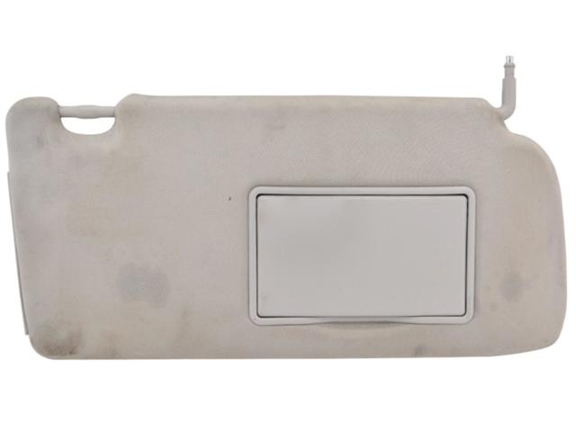 Козирок сонцезахисний 96400EB502 NISSAN