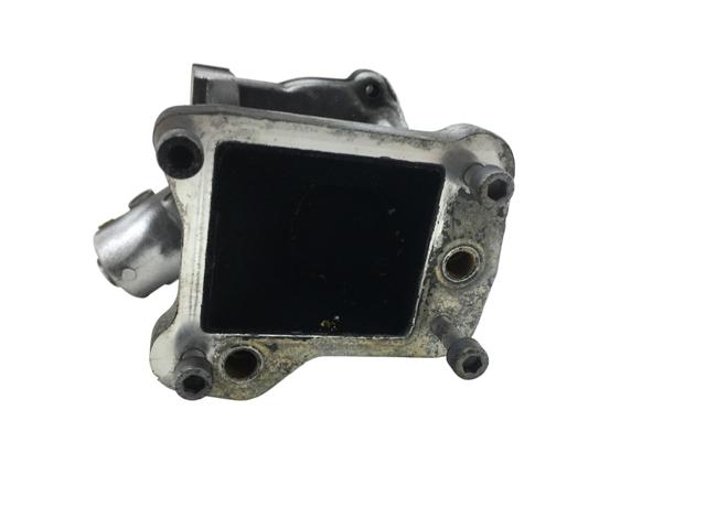 Клапан рециркуляції відпрацьованих газів EGR 9656911780 PEUGEOT