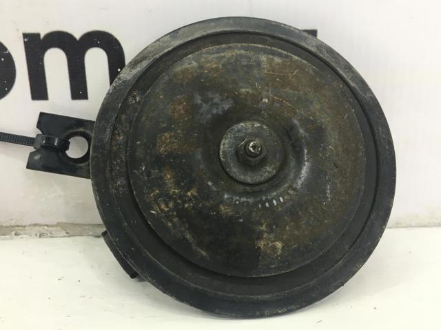 Сигнали звукові 9661038102 HYUNDAI