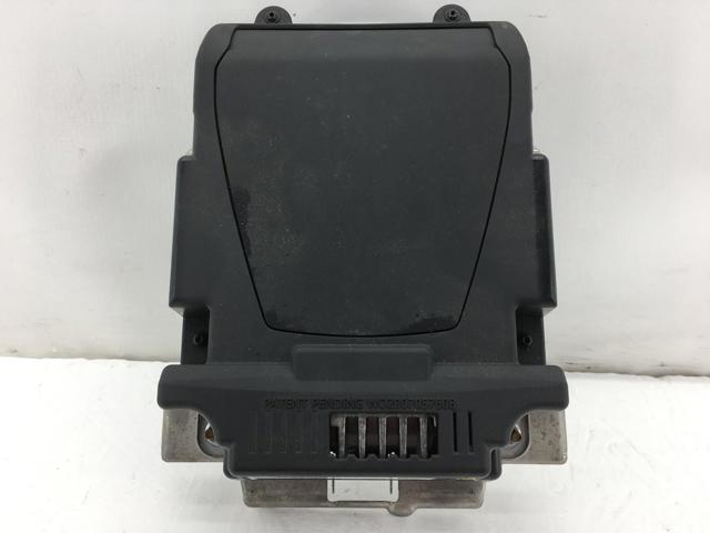9665356480 Peugeot/Citroen