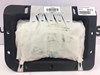 Подушка безпеки, пасажирська, AIRBAG 9684672580 PEUGEOT