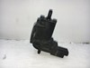 Клапан соленоїд регулювання заслонки EGR 9688124580 PEUGEOT