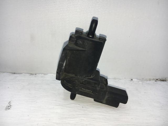 Клапан соленоїд регулювання заслонки EGR 9688124580 PEUGEOT
