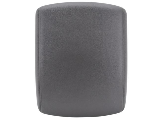 Підлокітник переднього сидіння 96920EB31B NISSAN