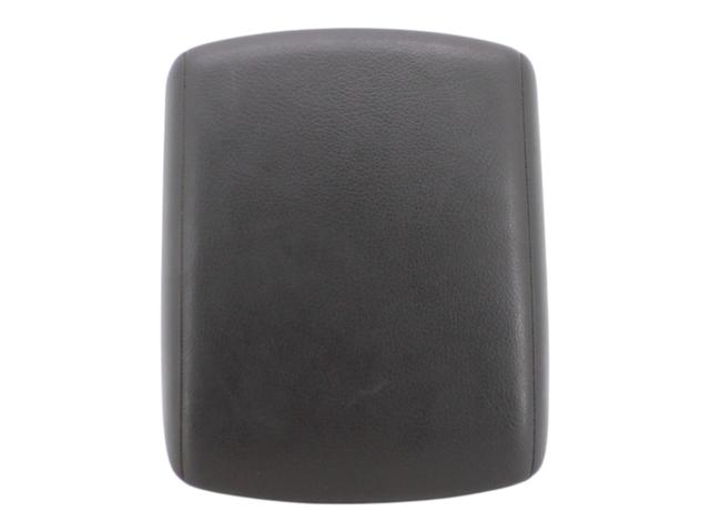 Кришка підлокітника 96920EB33B NISSAN