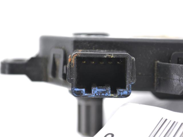Мотор заслінки печі 971594R050 HYUNDAI