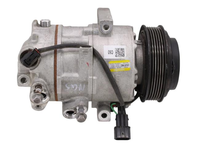 Компресор холодоагенту 97701L1800 HYUNDAI