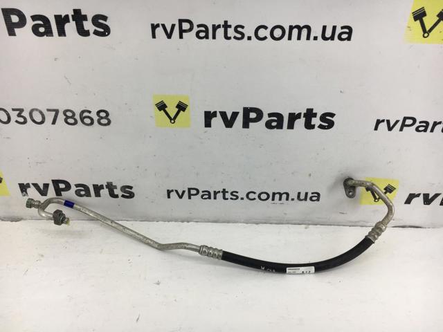 977622P600 Hyundai/Kia