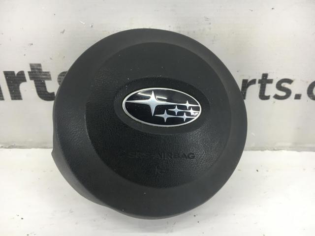 Подушка в кермі 98211AJ020VH SUBARU