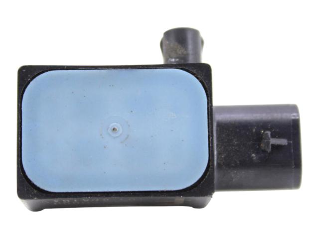 Датчик подушки безпеки 98231AN00B SUBARU