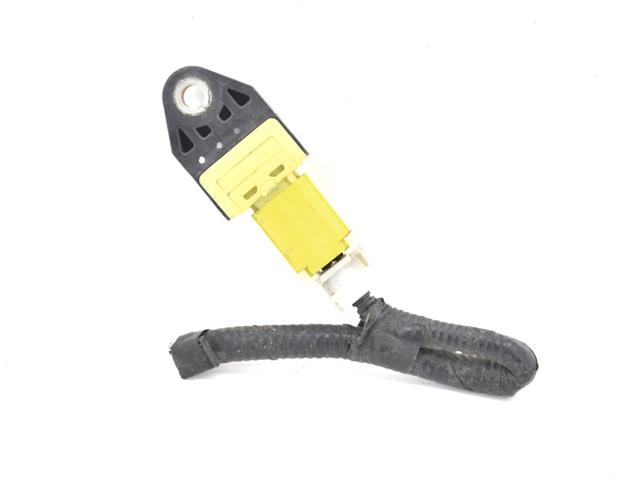 Датчик AIRBAG передній 98231FG000 SUBARU