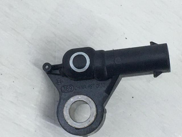 Датчик подушки безпеки 98231SJ000 SUBARU