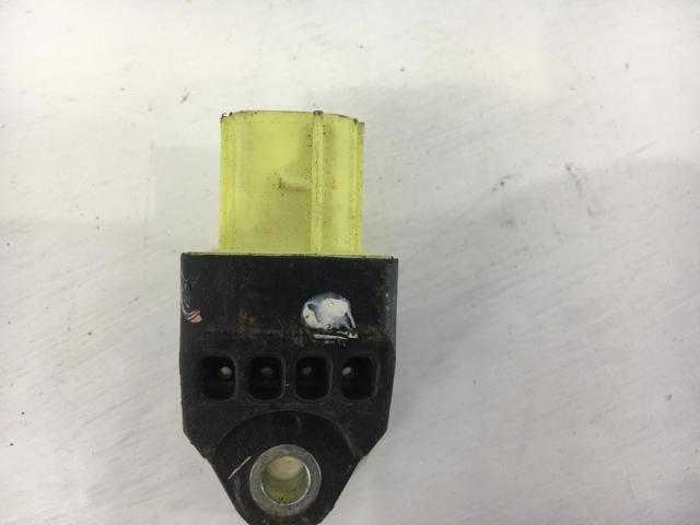 Датчик подушки безпеки 98237AG000 SUBARU