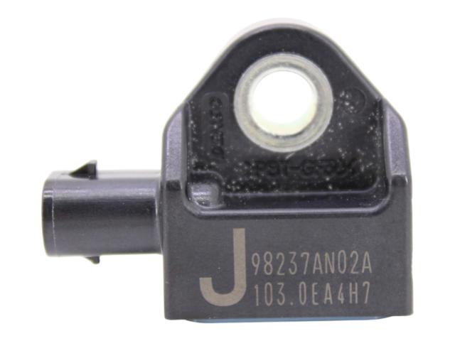 Датчик Айрбег передній 98237AN02A SUBARU