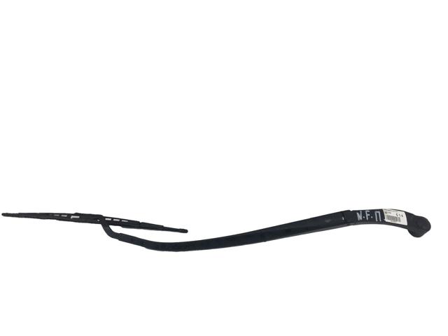 Повідок склоочисника 98321C1000 HYUNDAI
