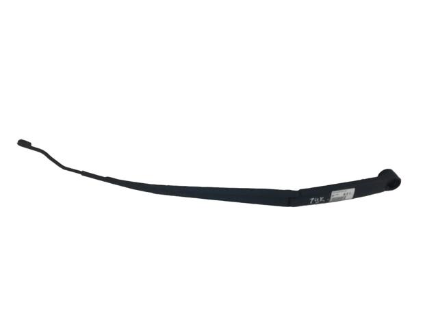 Поводок двірника 98321D3000 HYUNDAI