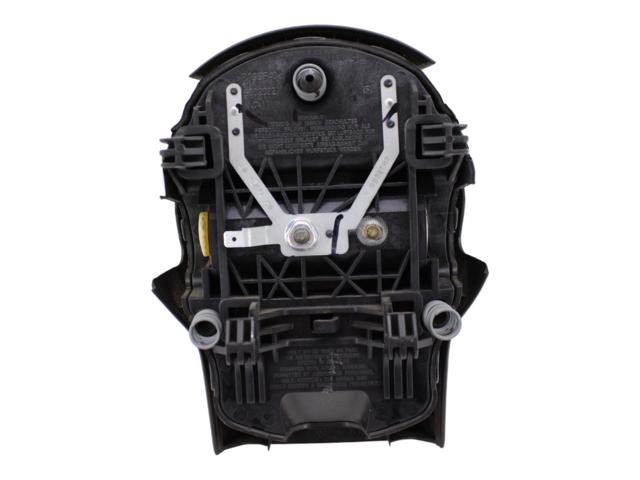 Airbag в мультируль 98510EB300 NISSAN