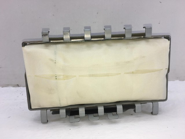 Подушка безпеки, пасажирська, AIRBAG 985151KL0A NISSAN