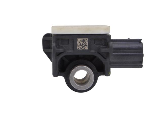 Датчик подушки безпеки 988301EA0A NISSAN
