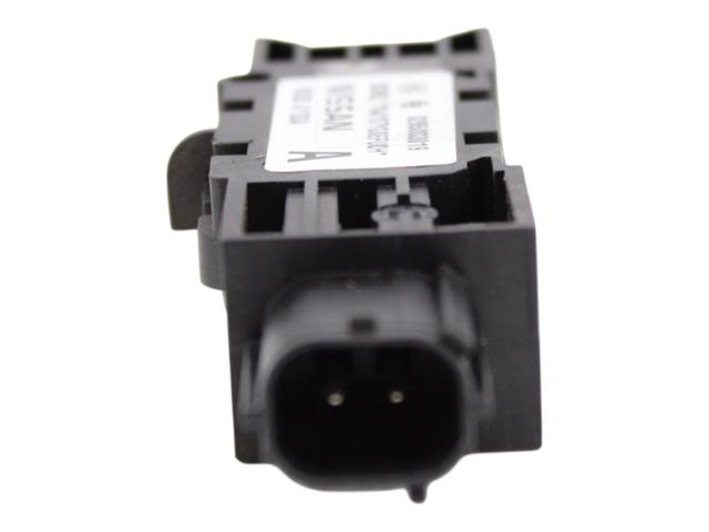 Датчик подушки безпеки 98830AY00A NISSAN