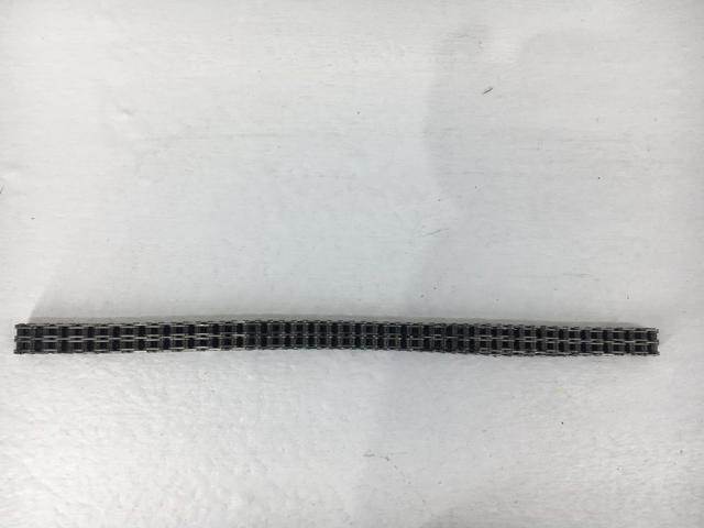 Ланцюг приводу масляного насоса A0039977894 CHRYSLER