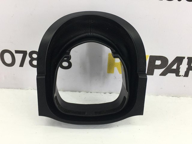 Накладка рульової колонки A1644600295 MERCEDES