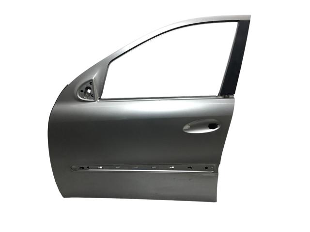 Дверь передня ліва A1647200105 MERCEDES