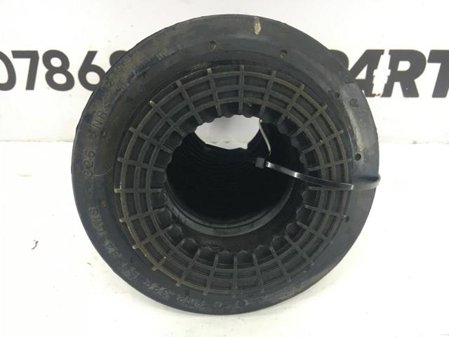 Відбійник пружини задньої A2123220284 MERCEDES