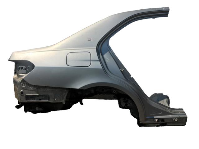 Крило праве заднє A2126300421 MERCEDES