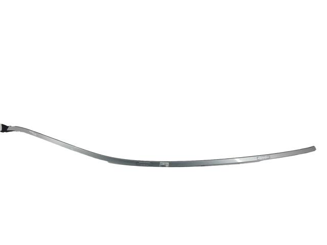 Накладка даху права A2126900682 MERCEDES
