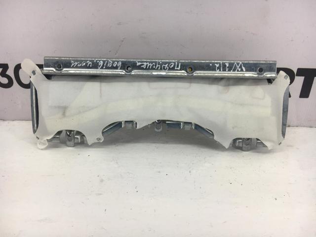Подушка Айрбег водія захисту колін A2128601002 MERCEDES
