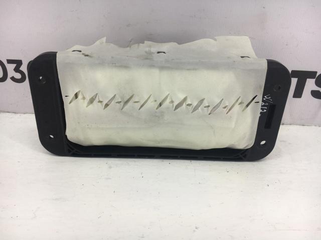 Подушка безпеки бокова A2128603102 MERCEDES
