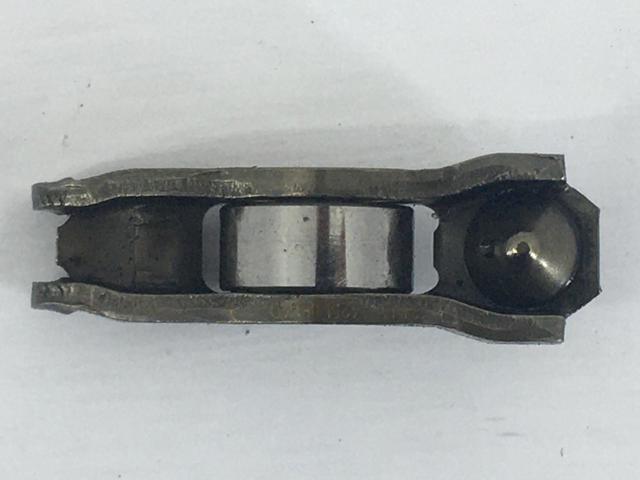 Рокер клапана A6510500033 MERCEDES