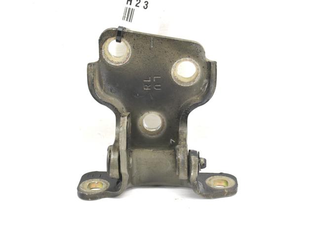 Петля передніх дверей, правих ALR7862 LAND ROVER