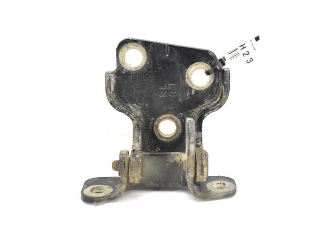 Петля заднтої двері, правої ALR7864 LAND ROVER