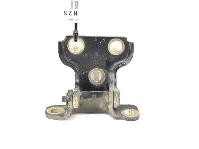 Петля задніх правих дверей ALR9612 LAND ROVER