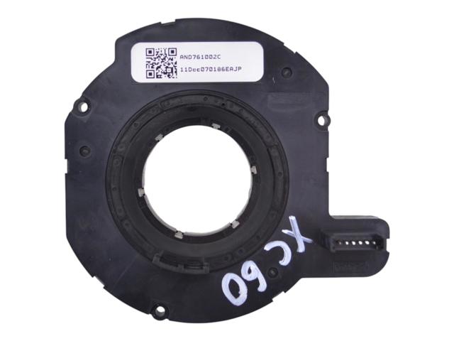 Датчик кута повороту кермового колеса AND761002C VOLVO