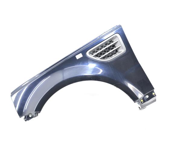 Переднє ліве крило ASB790030 LAND ROVER
