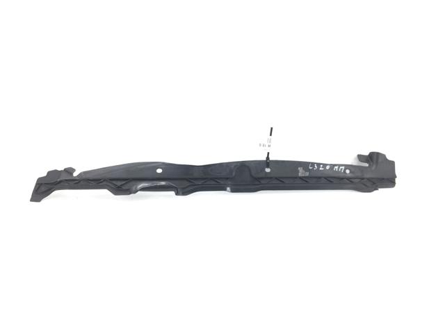 Ущільнювач арки крила ASG790022 LAND ROVER