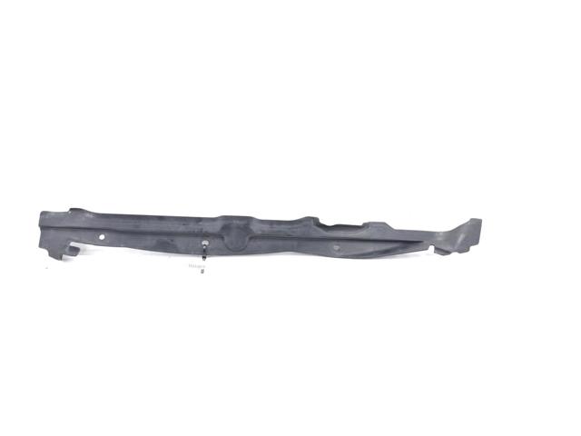 Ущільнювач крила ASG790032 LAND ROVER