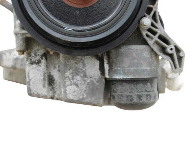 ДВЗ B4204T11 VOLVO