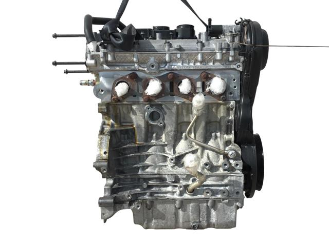ДВЗ Вольво XC90 II