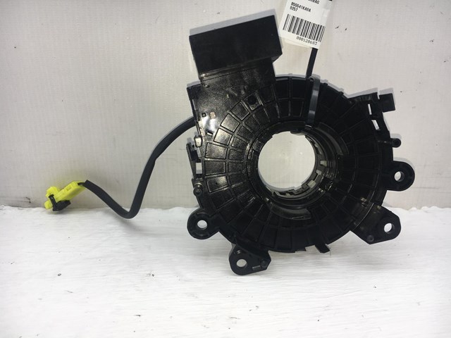 Спіраль Airbag B55541KA9A NISSAN