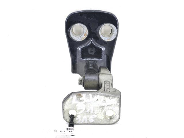 Петля передніх дверей лівих BDB780110 LAND ROVER