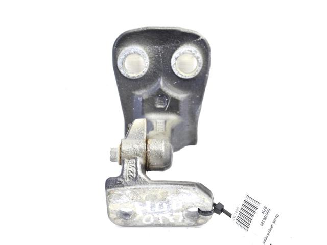 Петля передніх дверей, правих BDB780120 LAND ROVER